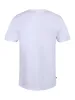 LST T-SHIRT sold by Luke 1977