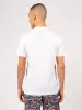 LST T-SHIRT sold by Luke 1977