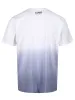 SOAKED DIP DYE RELAXED FIT T-SHIRT sold by Luke 1977