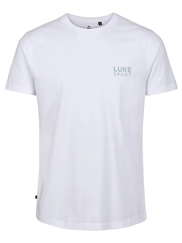 BSP T-SHIRT sold by Luke 1977
