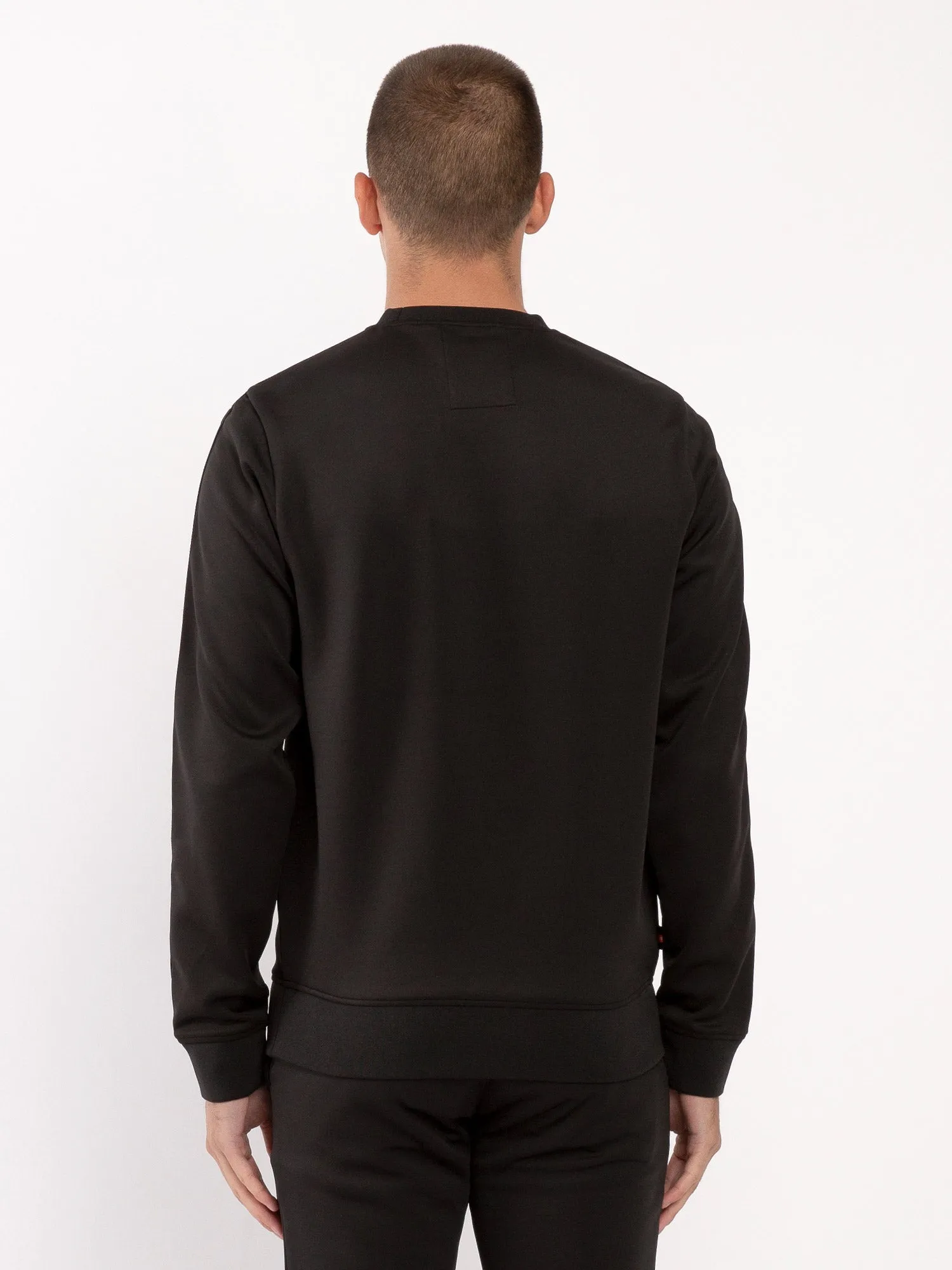 TTTSW TRICOT TRACKSUIT sold by Luke 1977 product image thumbnail 4