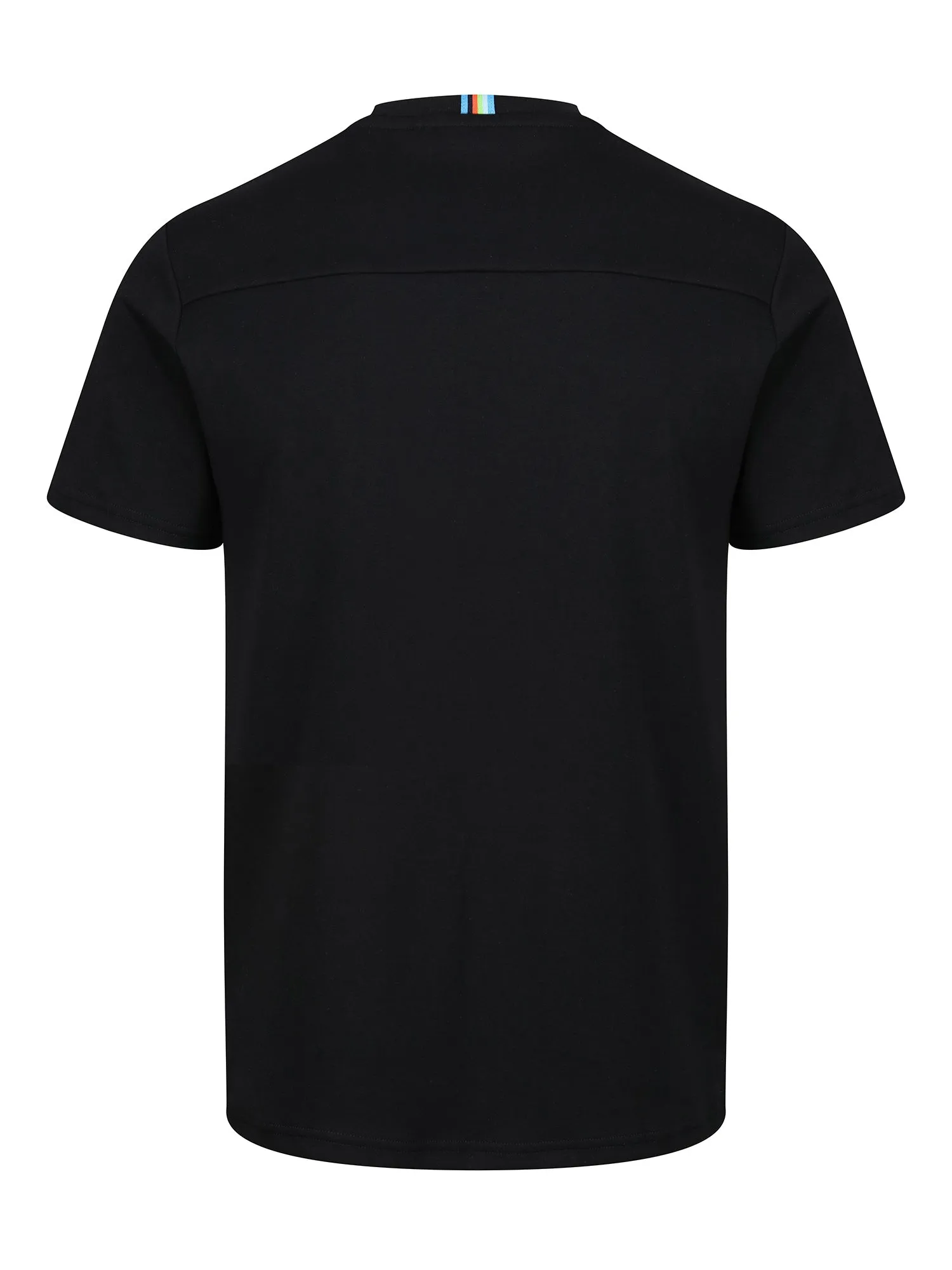 Modern Amusement PENMAR T-SHIRT sold by Luke 1977 product image thumbnail 2