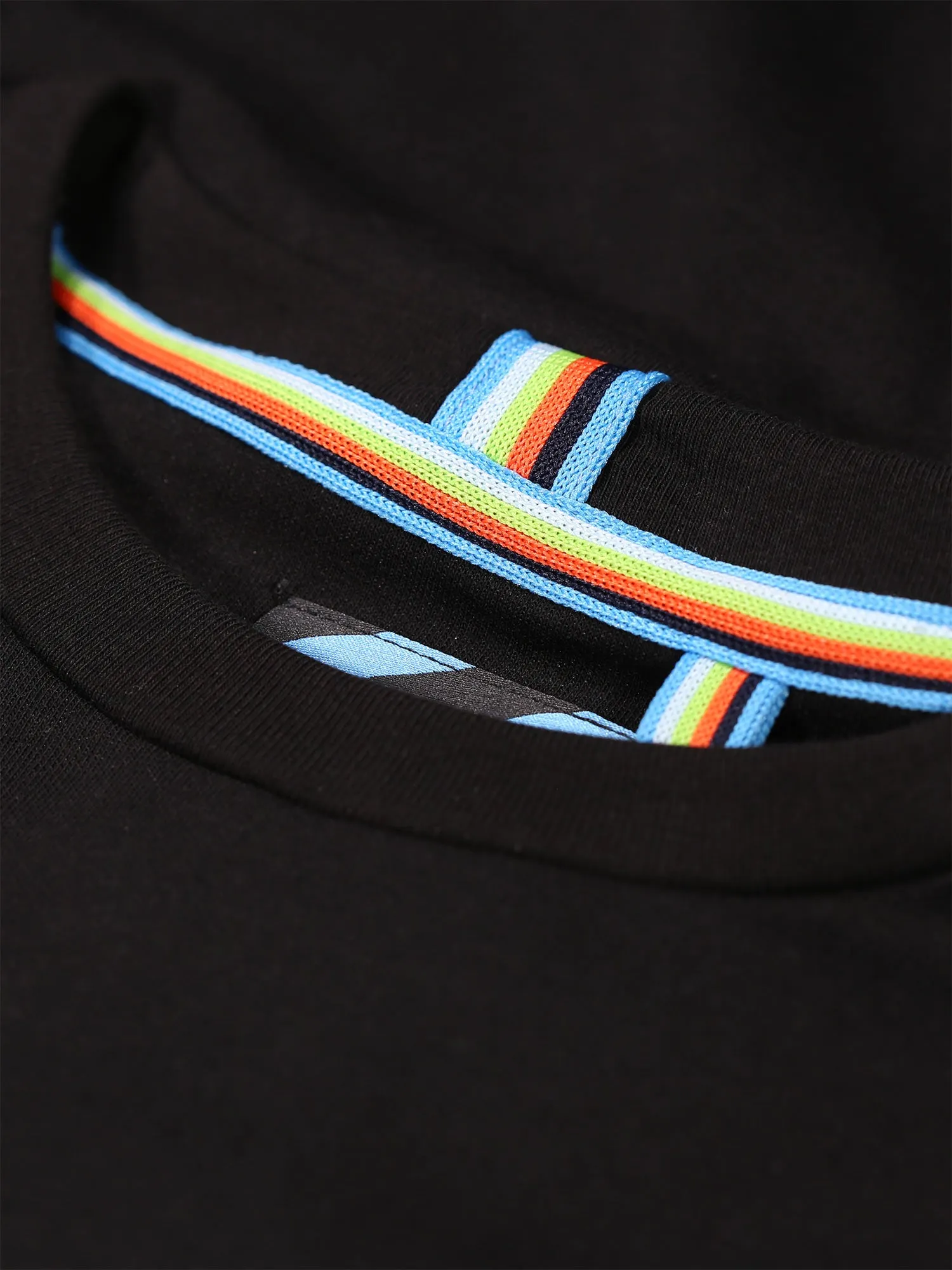 Modern Amusement PENMAR T-SHIRT sold by Luke 1977 product image thumbnail 4