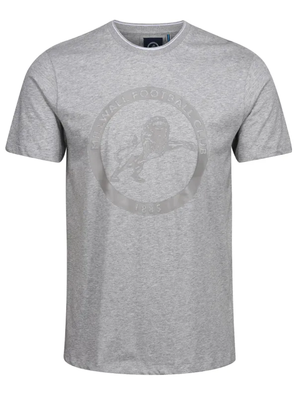 PECKHAM T-SHIRT sold by Luke 1977