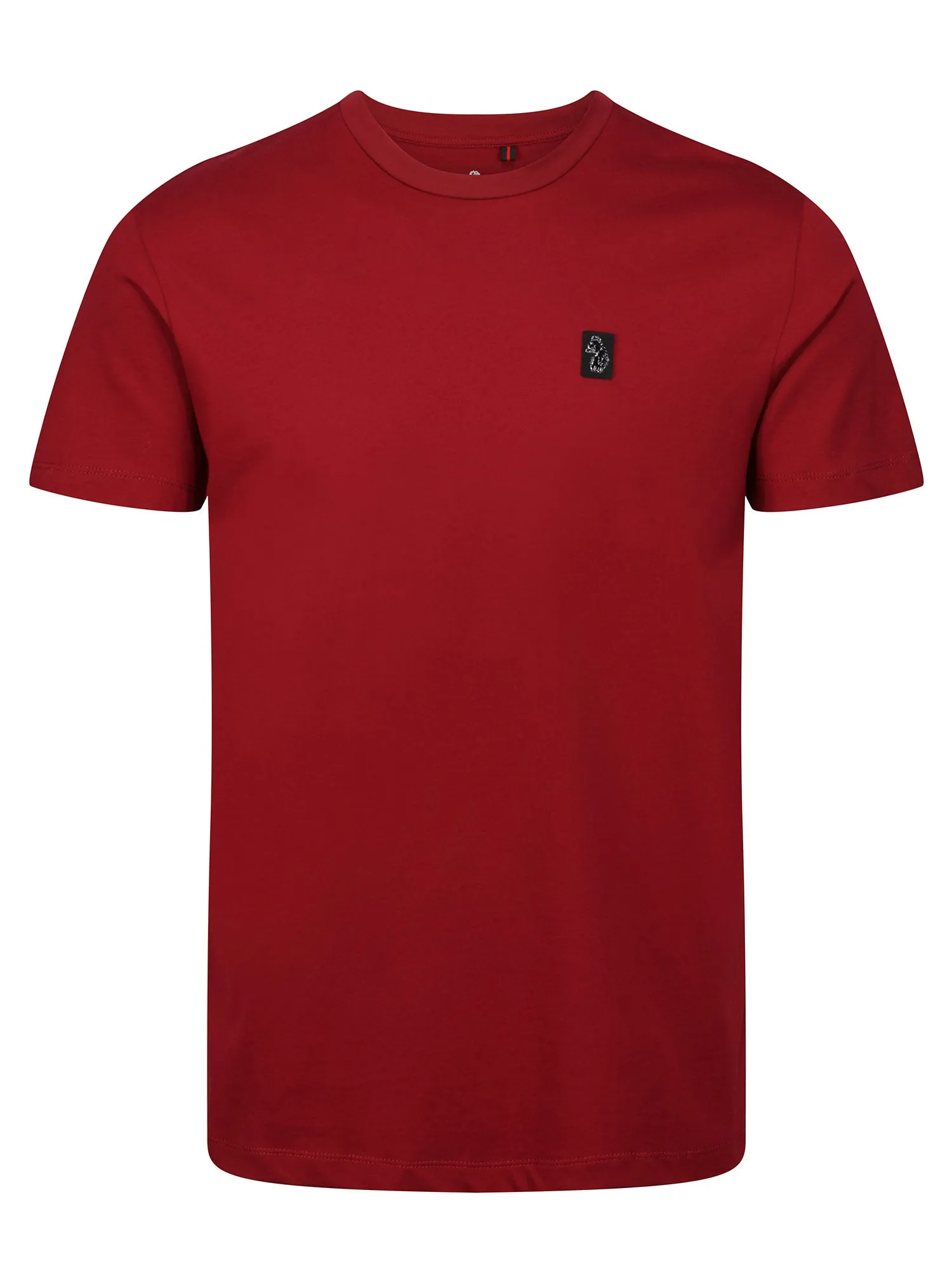 PIMA T-SHIRT sold by Luke 1977