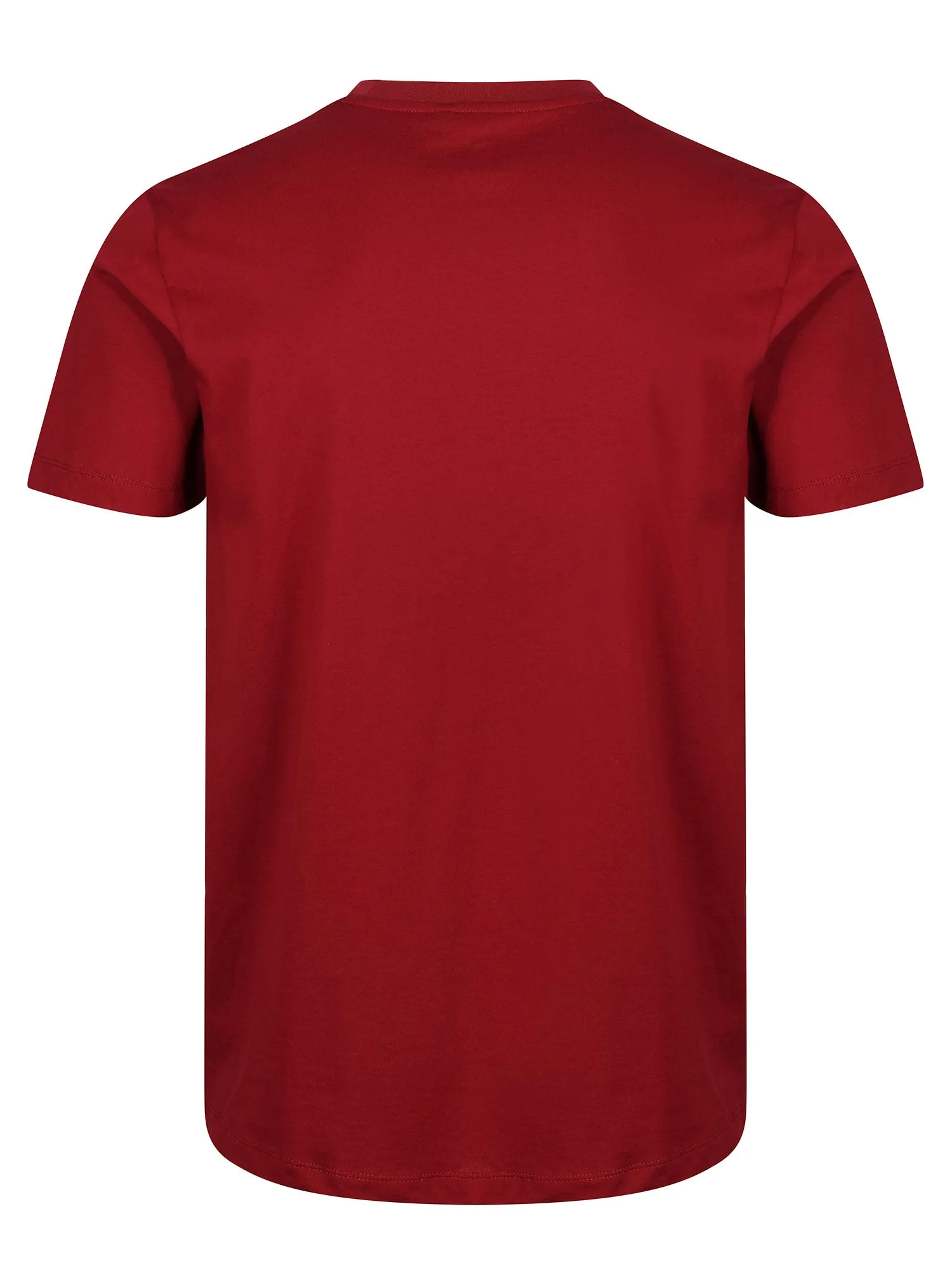 PIMA T-SHIRT sold by Luke 1977 product image thumbnail 5