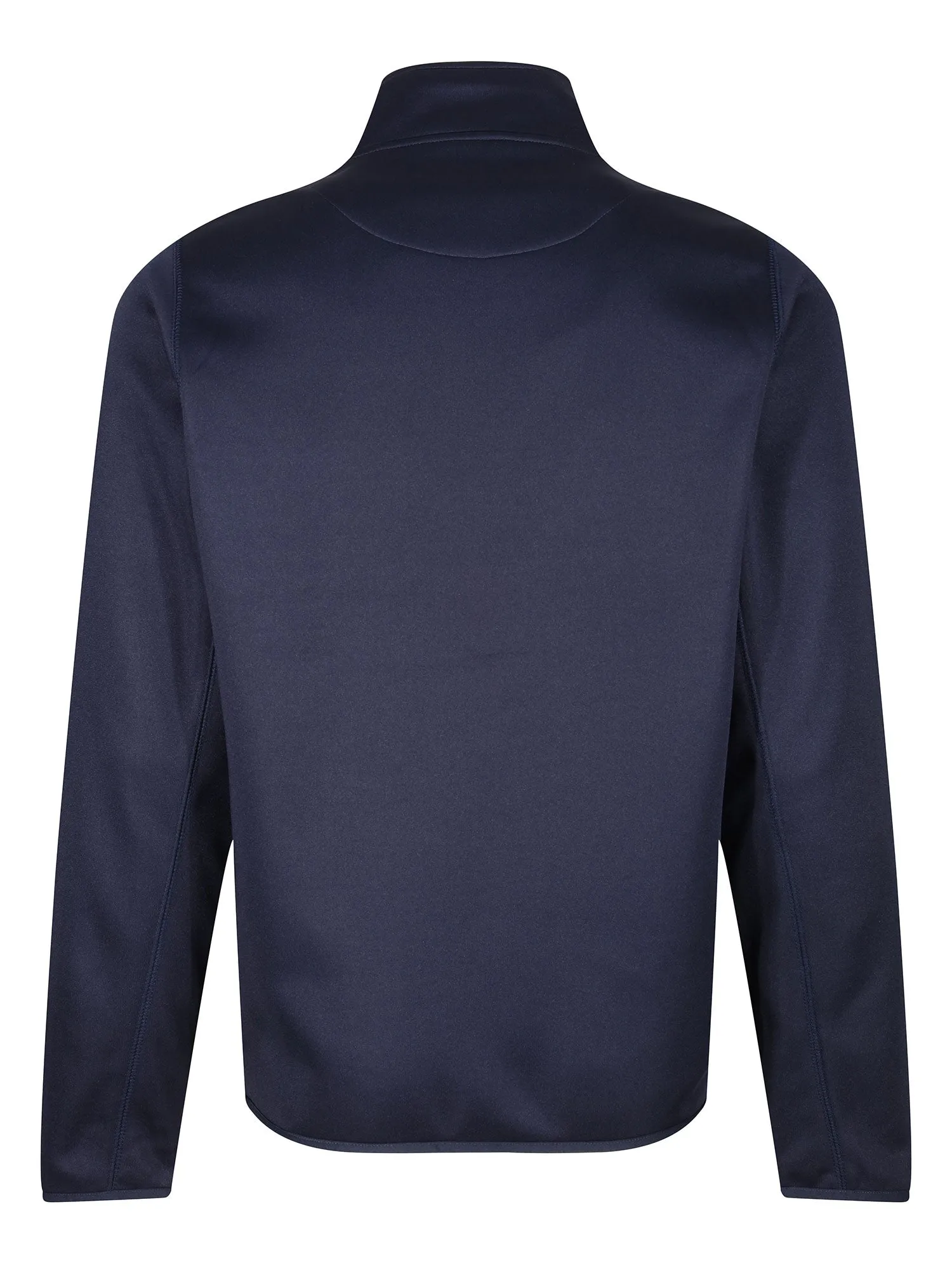 CARL SEMP QUILTED OUTDOOR JACKET sold by Luke 1977 product image thumbnail 5