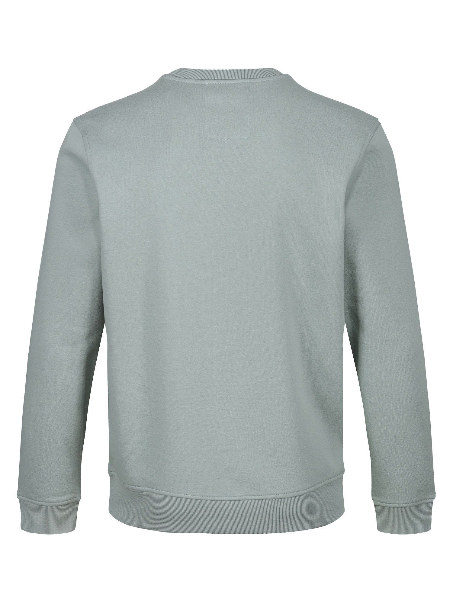 LONDON SWEATSHIRT sold by Luke 1977 product image thumbnail 5