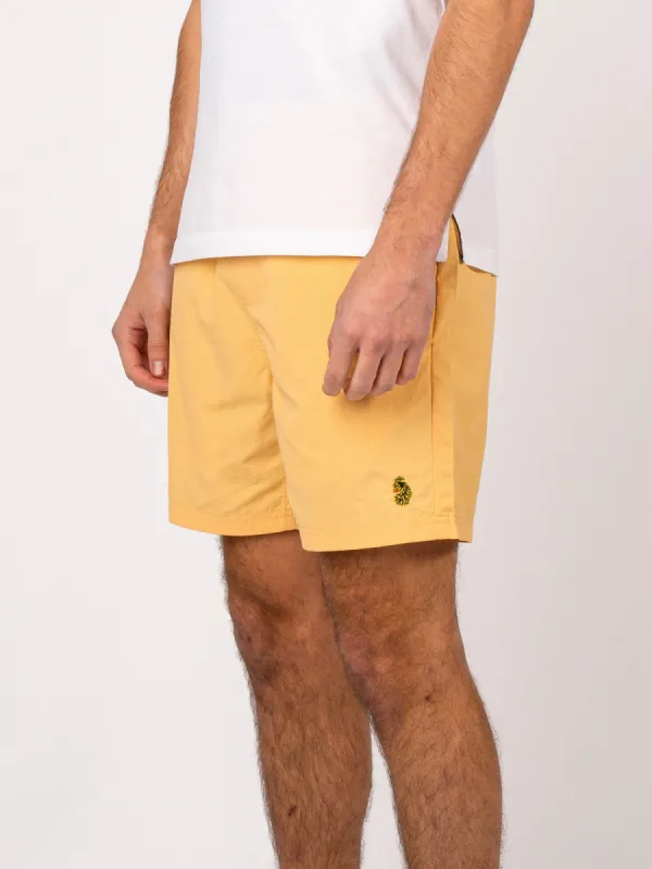 GREAT SWIM SHORTS sold by Luke 1977