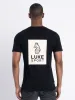 BSP T-SHIRT sold by Luke 1977