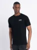 BSP T-SHIRT sold by Luke 1977