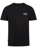 BSP T-SHIRT sold by Luke 1977