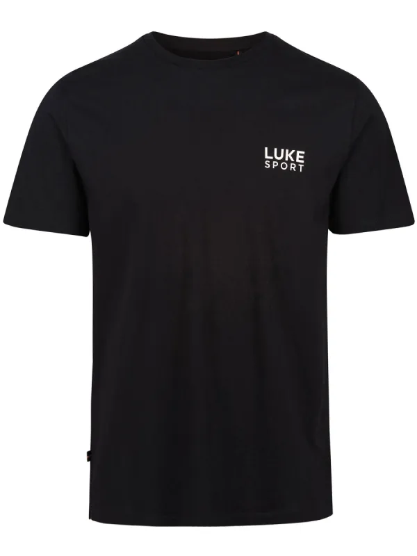 BSP T-SHIRT sold by Luke 1977