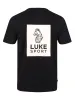 BSP T-SHIRT sold by Luke 1977