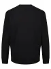 Alpha Industries Basic Sweater Small Logo sold by Luke 1977