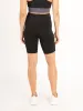 WOMENS IMPACT CYCLE SHORTS sold by Luke 1977