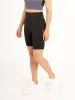 WOMENS IMPACT CYCLE SHORTS sold by Luke 1977