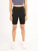 WOMENS IMPACT CYCLE SHORTS sold by Luke 1977