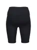 WOMENS IMPACT CYCLE SHORTS sold by Luke 1977