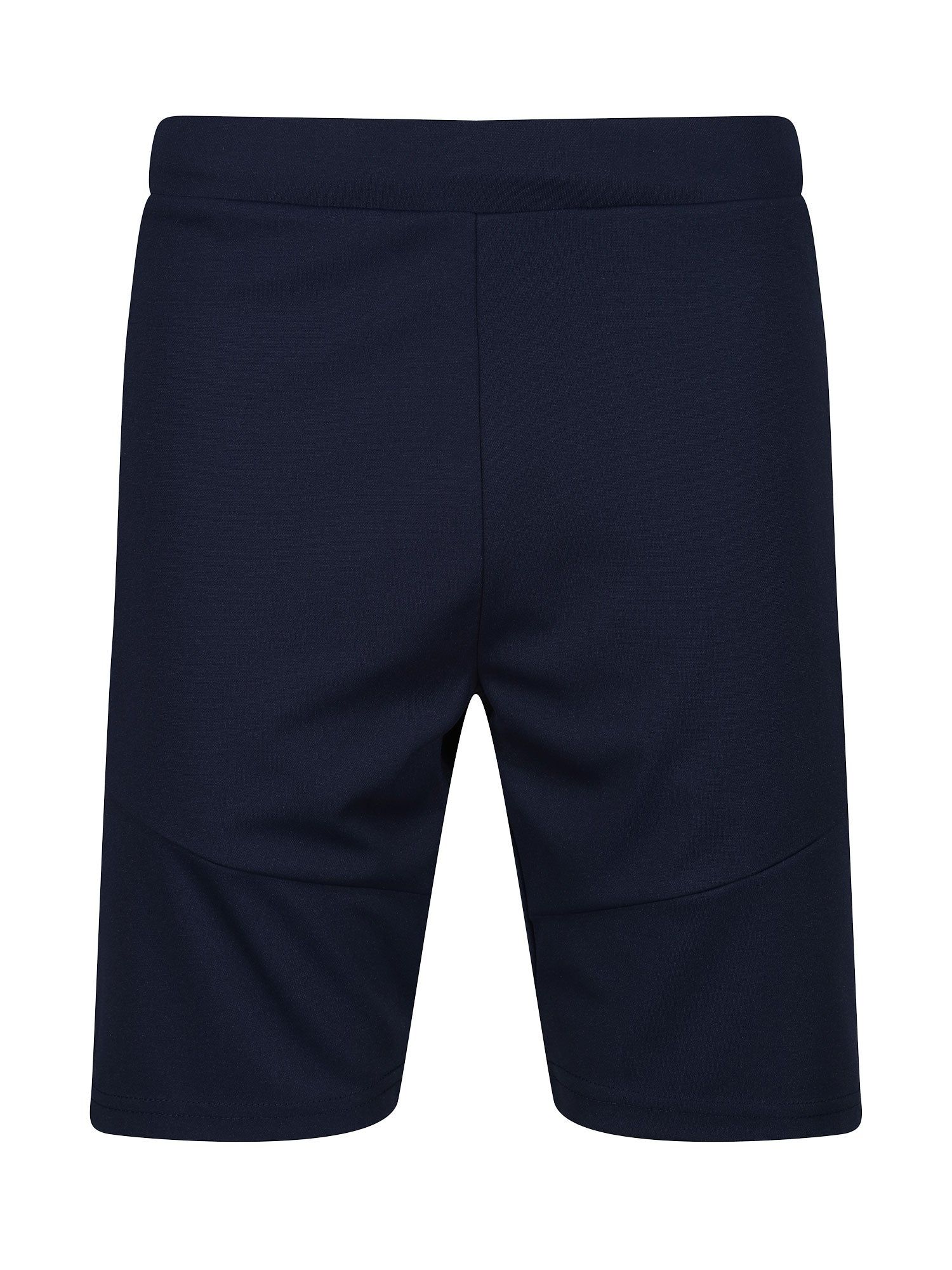 SQUATT PERFORMANCE SHORTS sold by Luke 1977 product image thumbnail 4