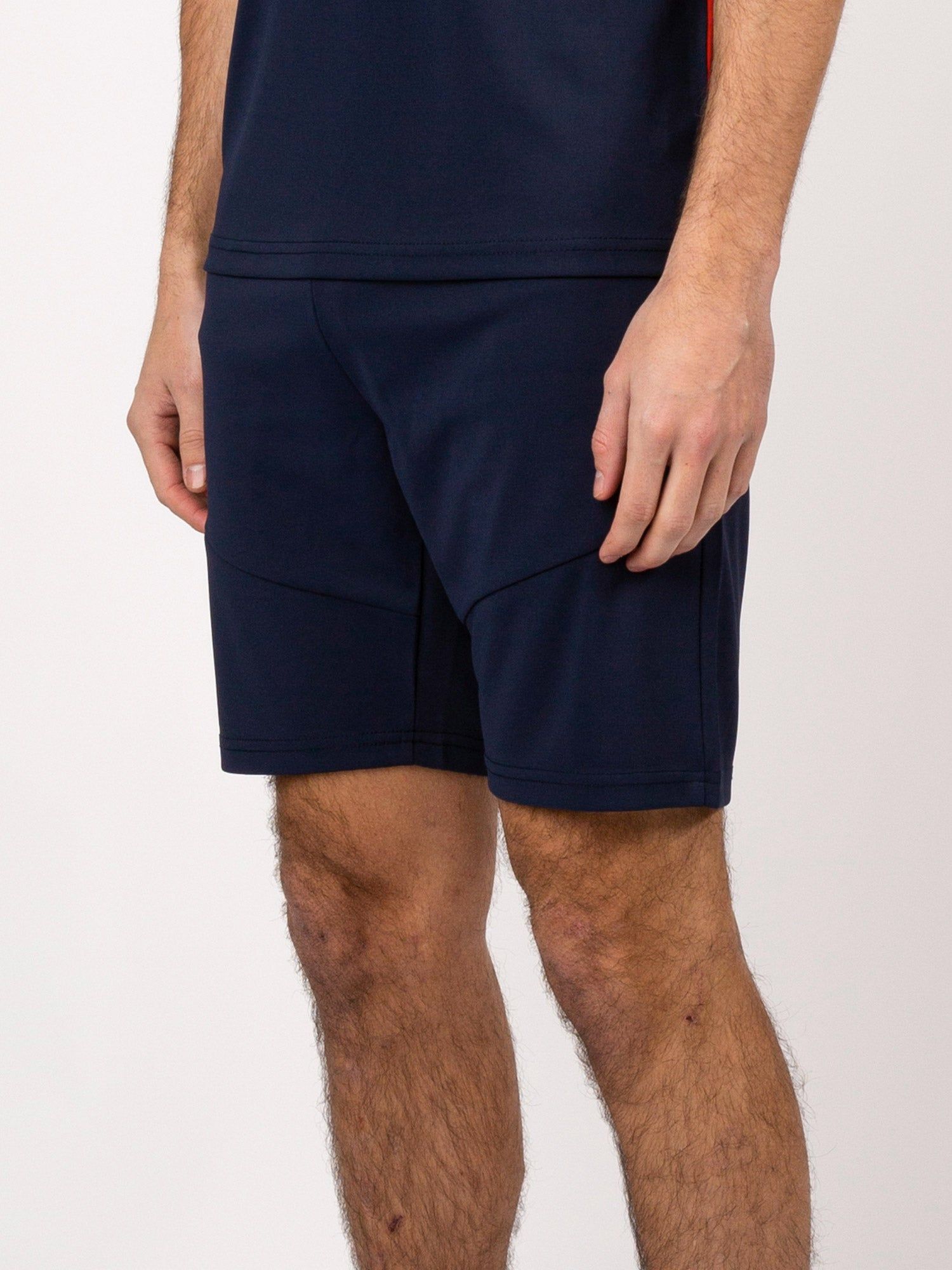 SQUATT PERFORMANCE SHORTS sold by Luke 1977