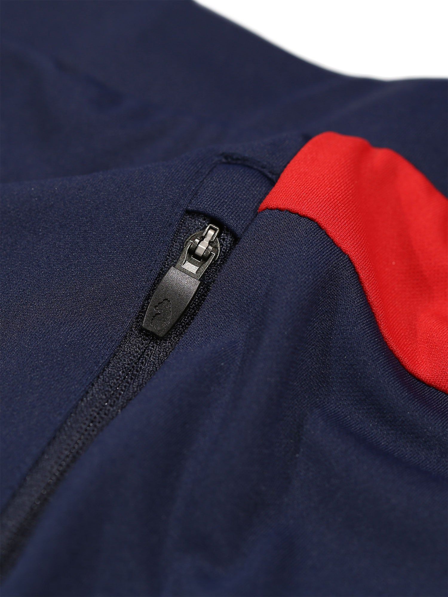 SQUATT PERFORMANCE SHORTS sold by Luke 1977 product image thumbnail 7