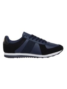 FACH TRAINERS sold by Luke 1977