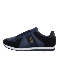 FACH TRAINERS sold by Luke 1977