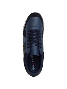 FACH TRAINERS sold by Luke 1977