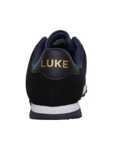 FACH TRAINERS sold by Luke 1977