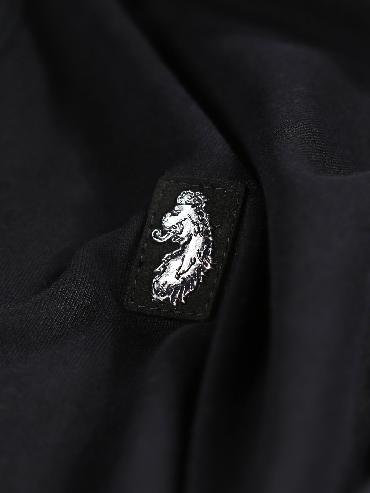 LONG BREATH POLO sold by Luke 1977 product image thumbnail 5