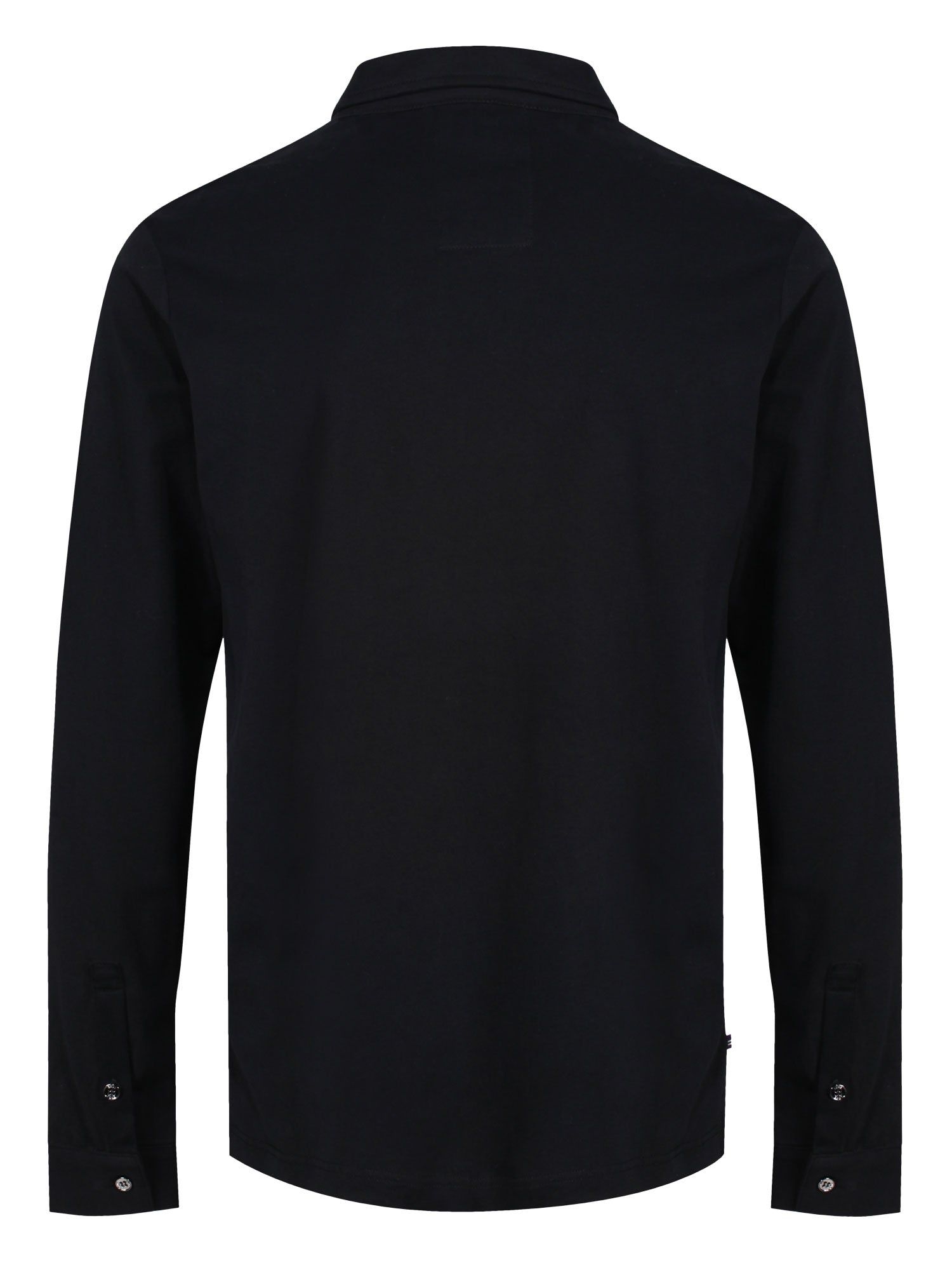 LONG BREATH POLO sold by Luke 1977 product image thumbnail 4