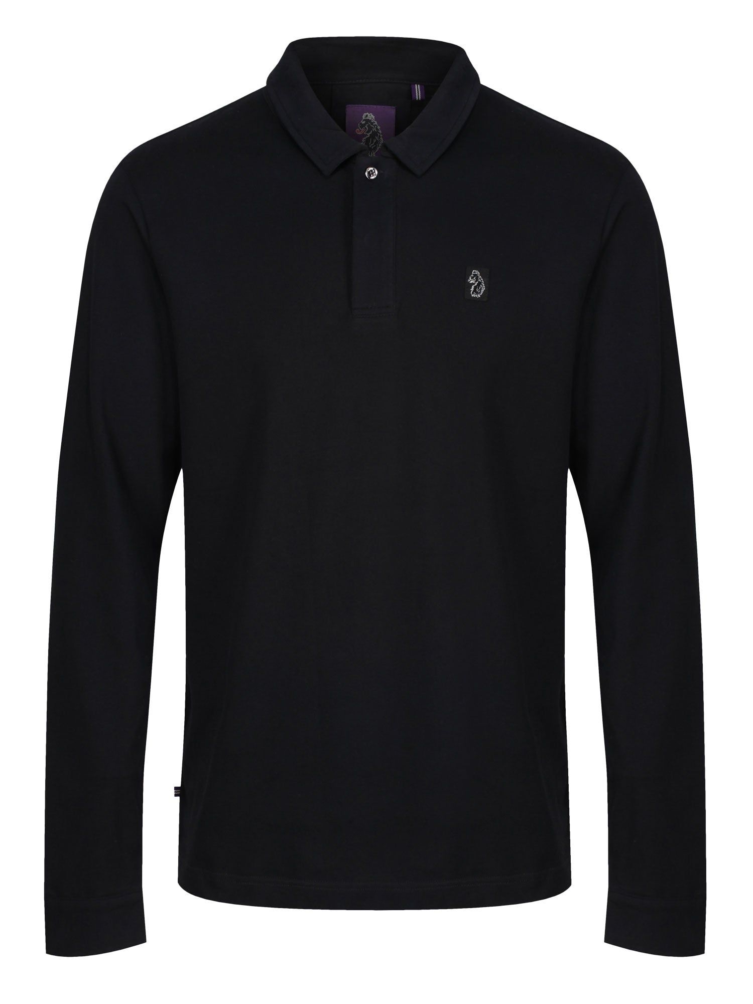 LONG BREATH POLO sold by Luke 1977