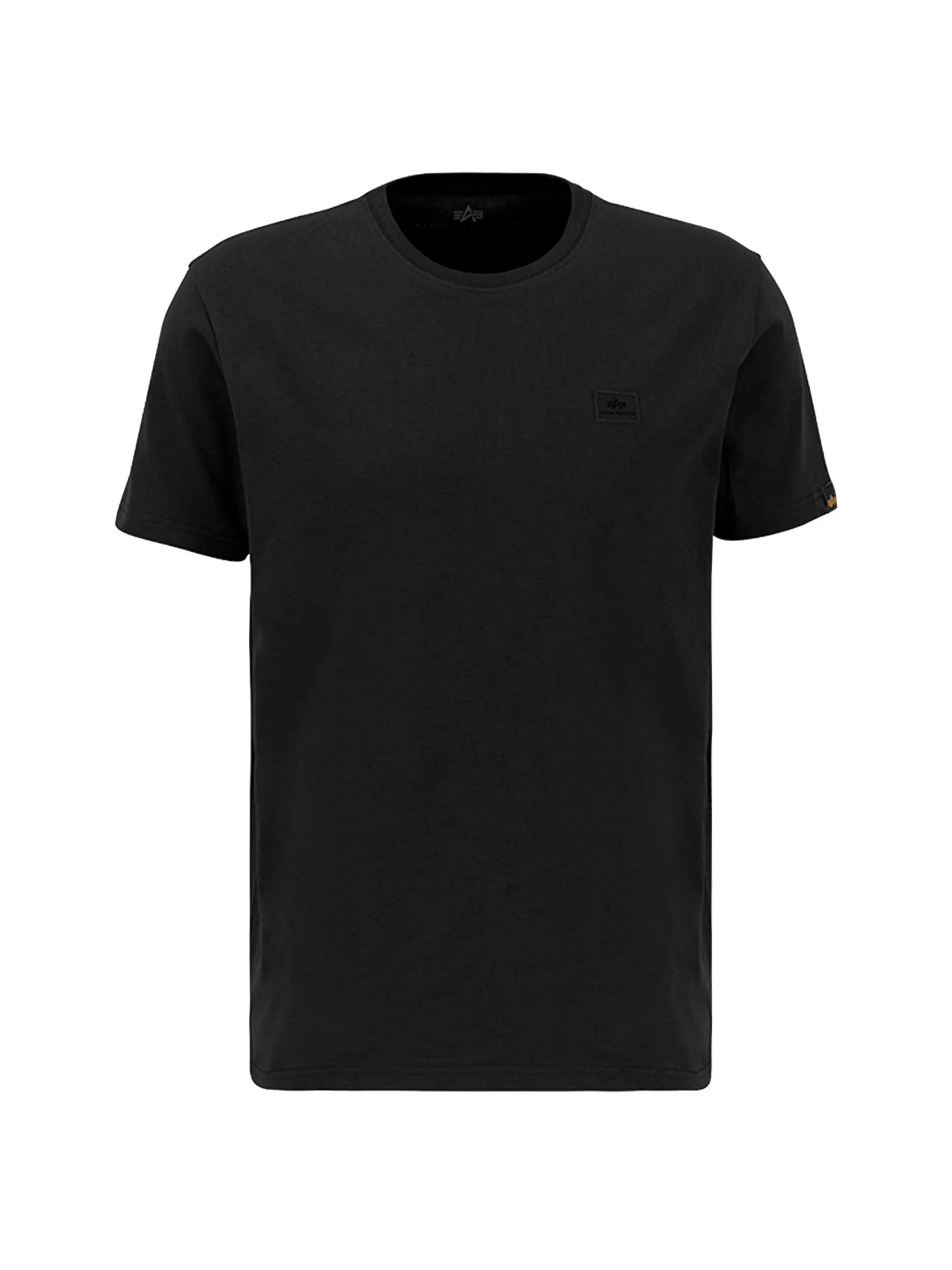 Alpha Industries X-FIT T-SHIRT sold by Luke 1977 product image thumbnail 3