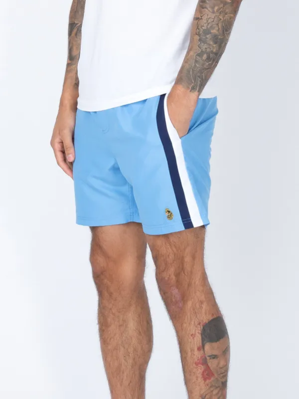 CABO SAN 2 SWIM SHORTS sold by Luke 1977