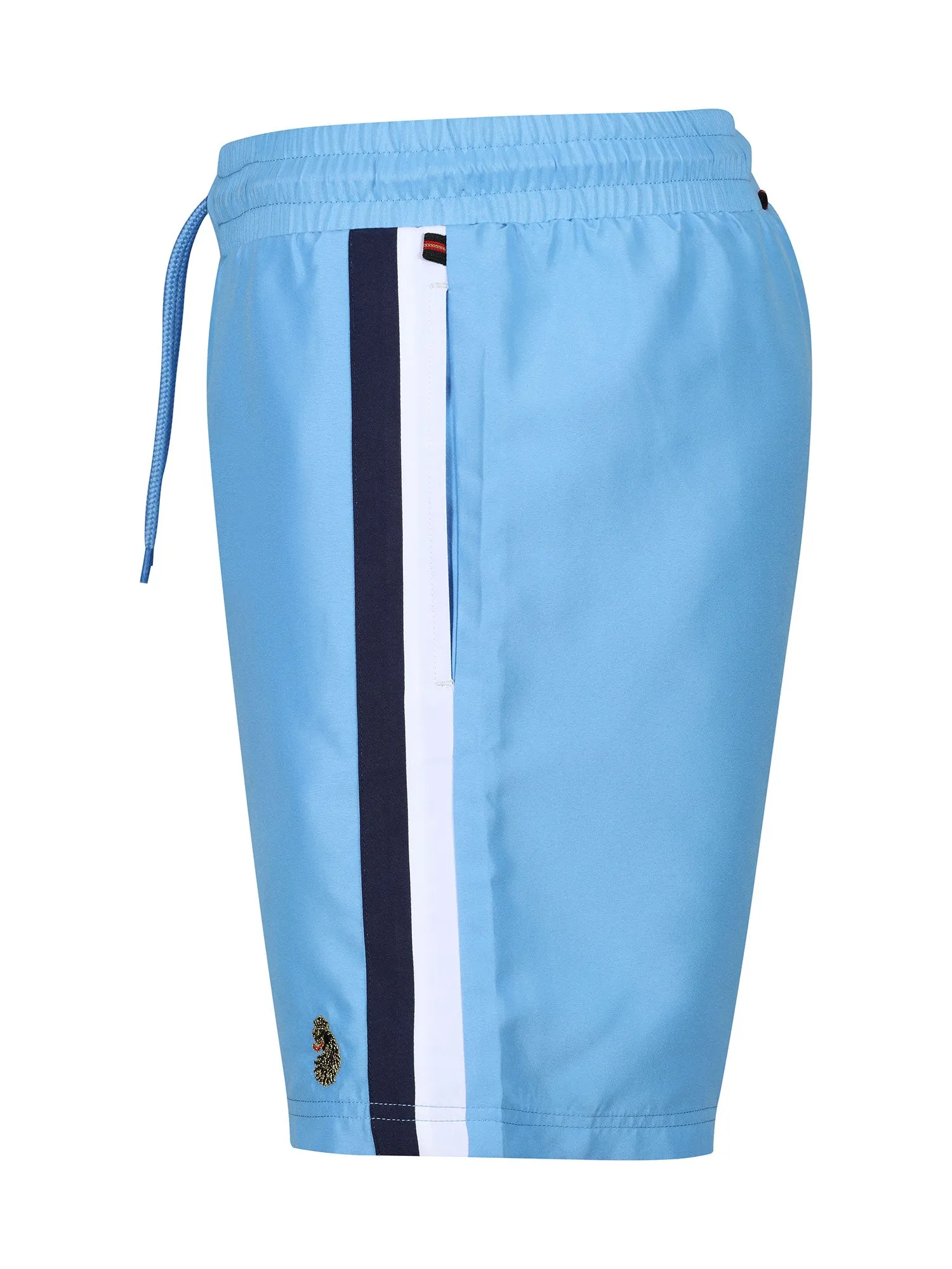 CABO SAN 2 SWIM SHORTS sold by Luke 1977 product image thumbnail 5