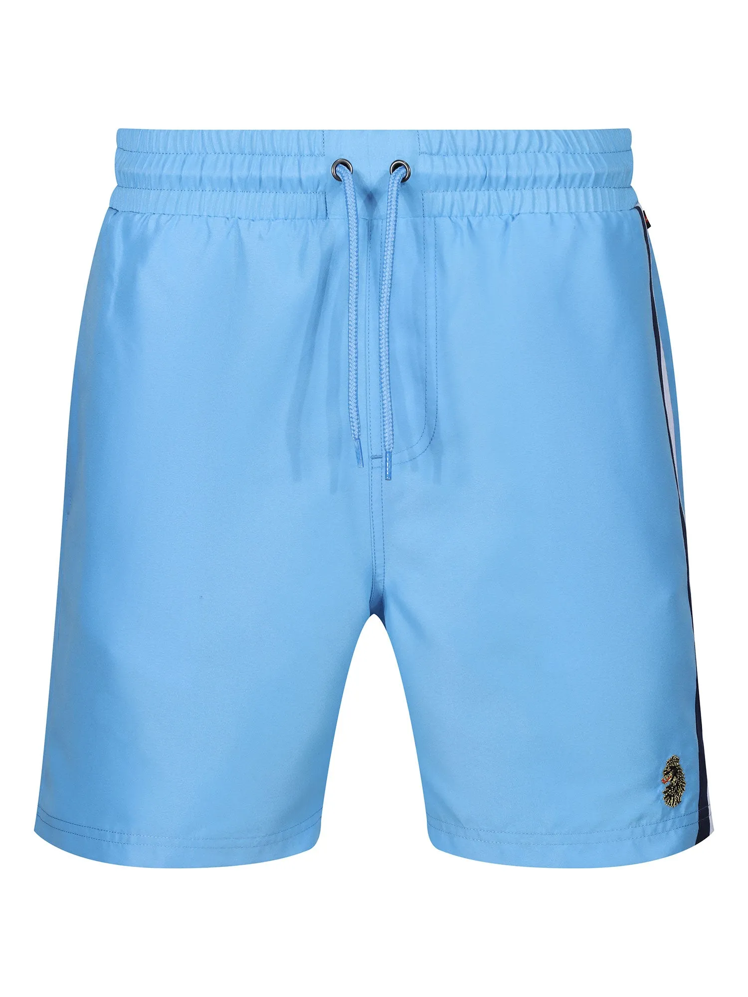 CABO SAN 2 SWIM SHORTS sold by Luke 1977 product image thumbnail 4