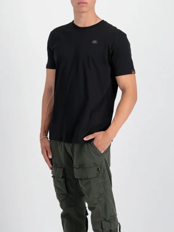 Alpha Industries X-FIT T-SHIRT made by Alpha Industries