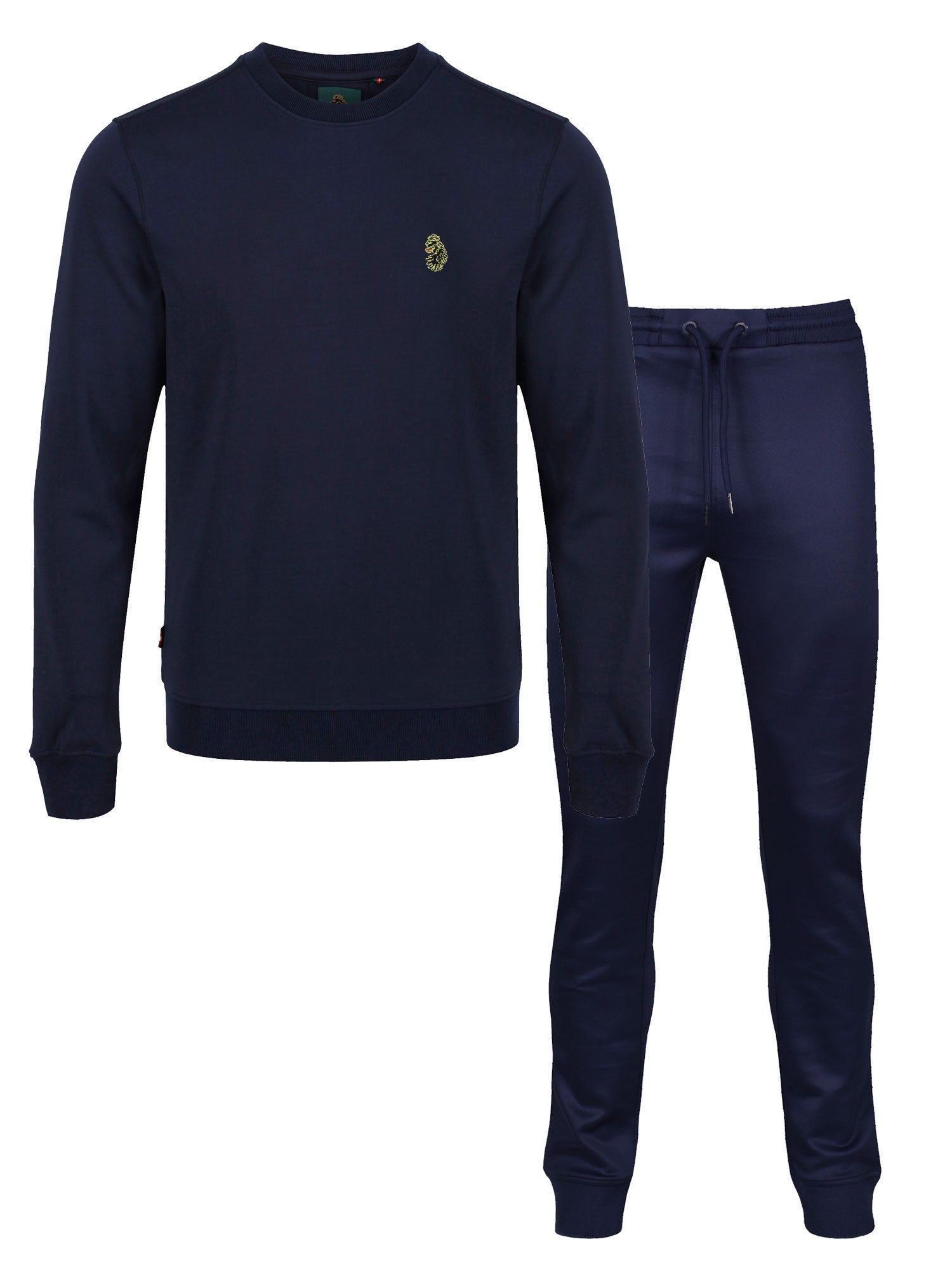 TTTSW TRACKSUIT SET sold by Luke 1977