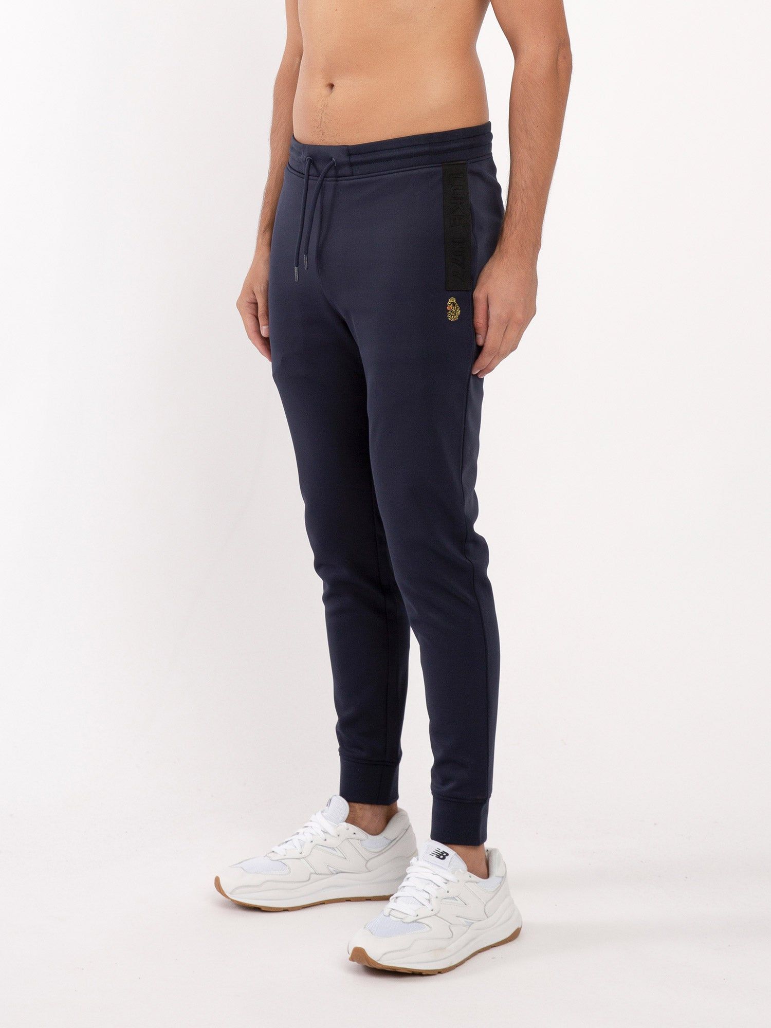 TTTSW TRACKSUIT SET sold by Luke 1977 product image thumbnail 5