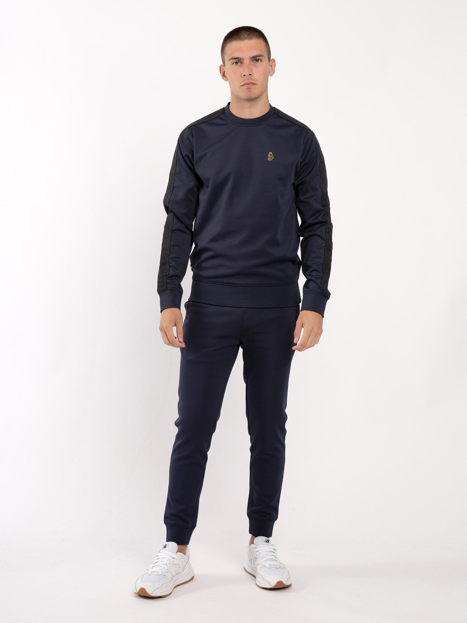 TTTSW TRACKSUIT SET sold by Luke 1977 product image thumbnail 2