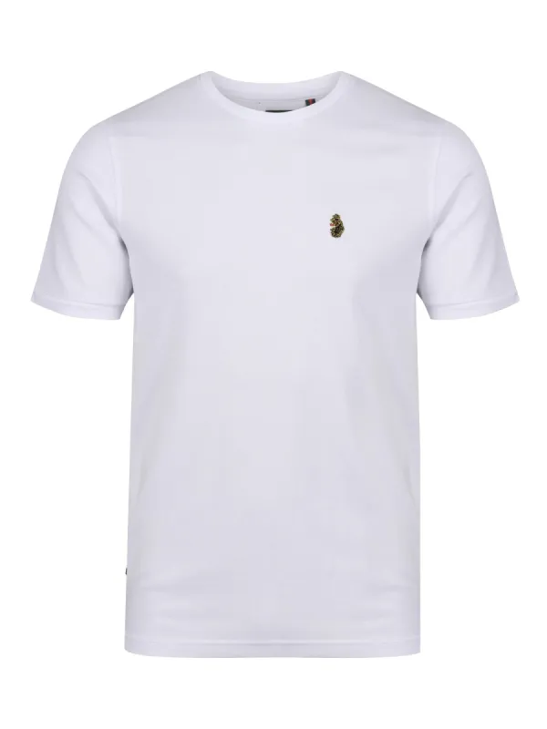 TRAFFTASTIC T-SHIRT sold by Luke 1977