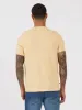TRAFFs T-SHIRT sold by Luke 1977