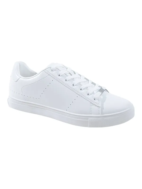 LEONARD TRAINERS sold by Luke 1977