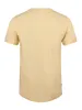 TRAFFs T-SHIRT sold by Luke 1977