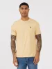 TRAFFs T-SHIRT sold by Luke 1977