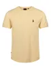TRAFFs T-SHIRT sold by Luke 1977