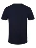 LST T-SHIRT sold by Luke 1977