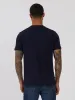 LST T-SHIRT sold by Luke 1977