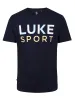 LST T-SHIRT sold by Luke 1977